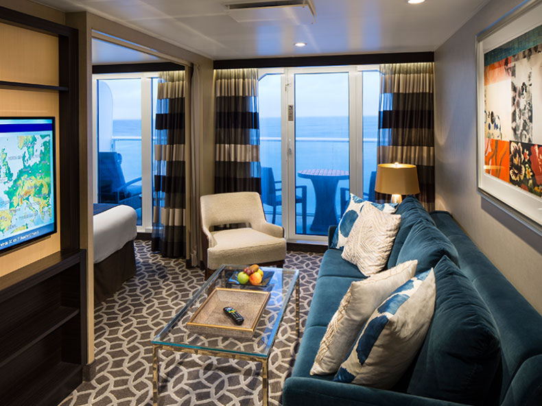 Royal Carribean International Odyssey of the Seas Grand Loft Suite - 1 bedroom.jpg
